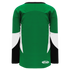 Athletic Knit League Series Hockey Jersey (H6600)